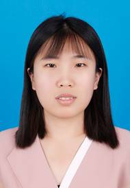李新月