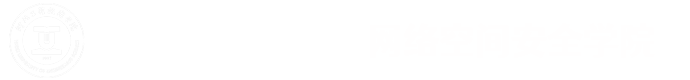 2026世界杯官方合作网站